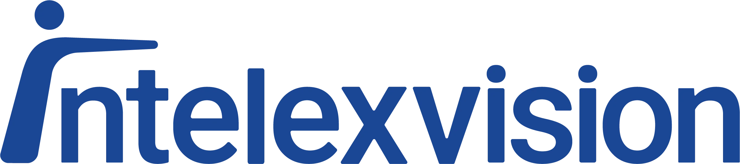 Intelexvision Training